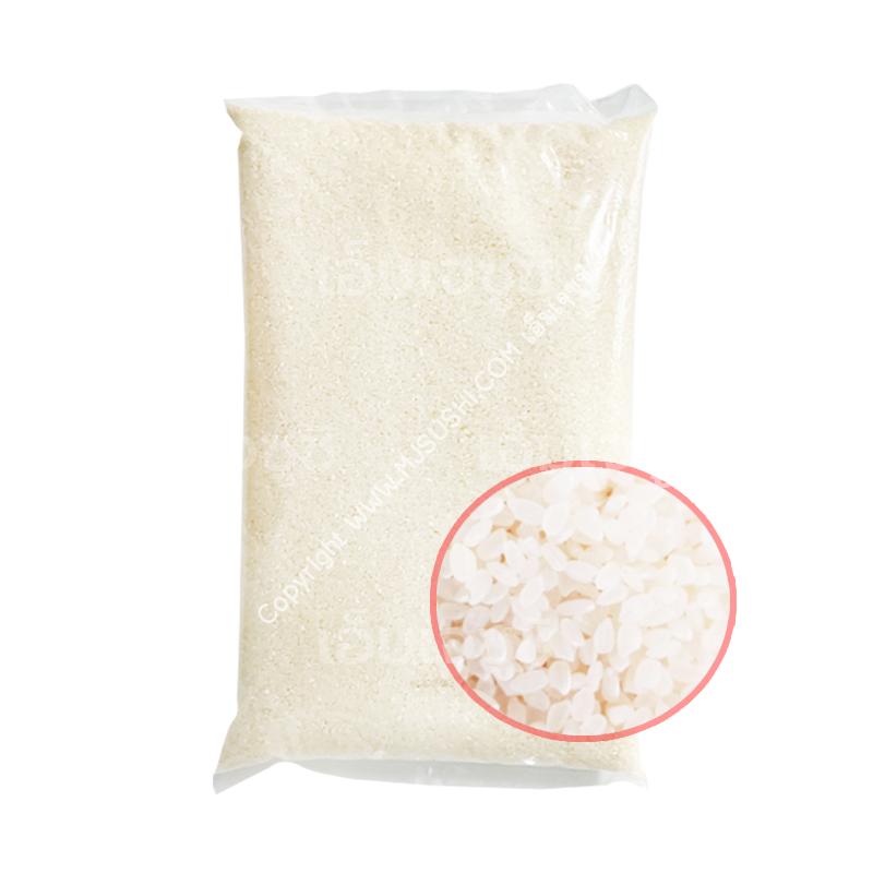 ข้าวญี่ปุ่น ซาซานิ